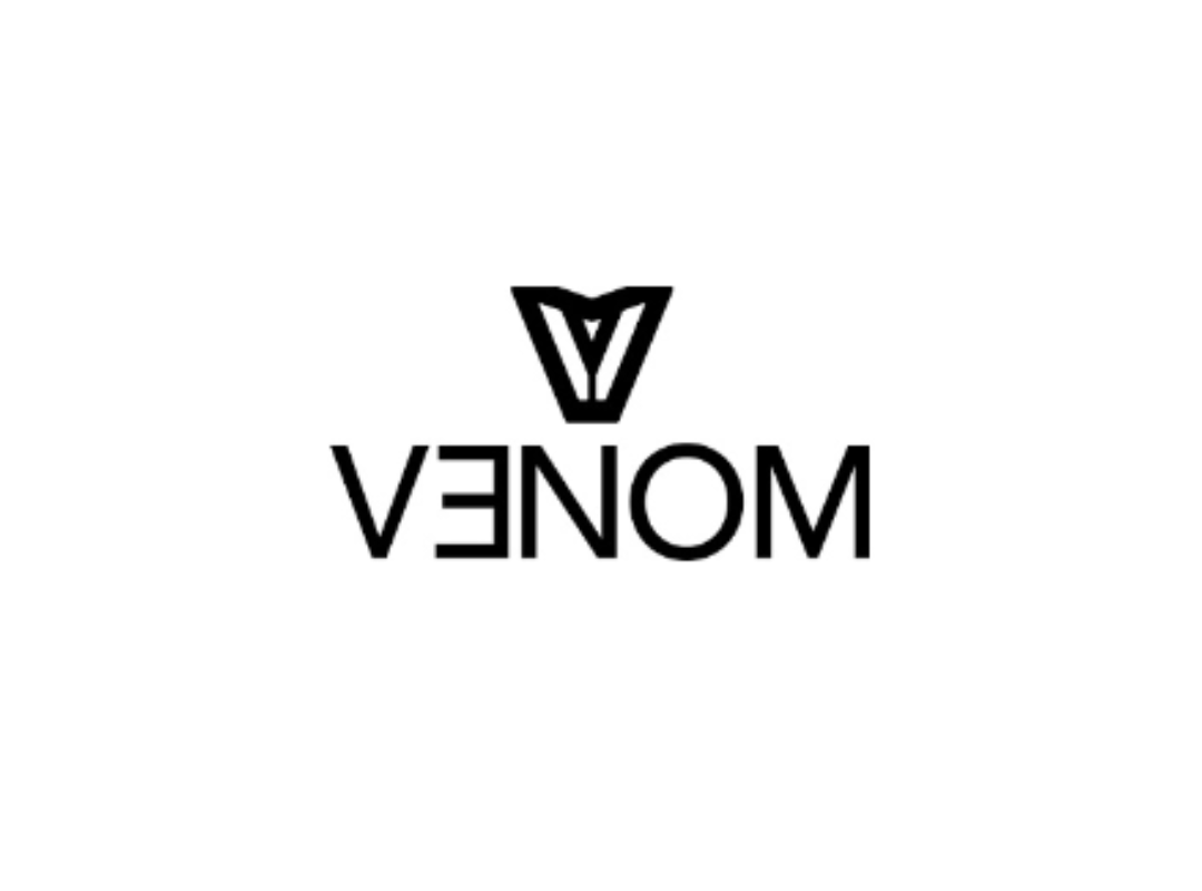 logo clientes sancine (2).png