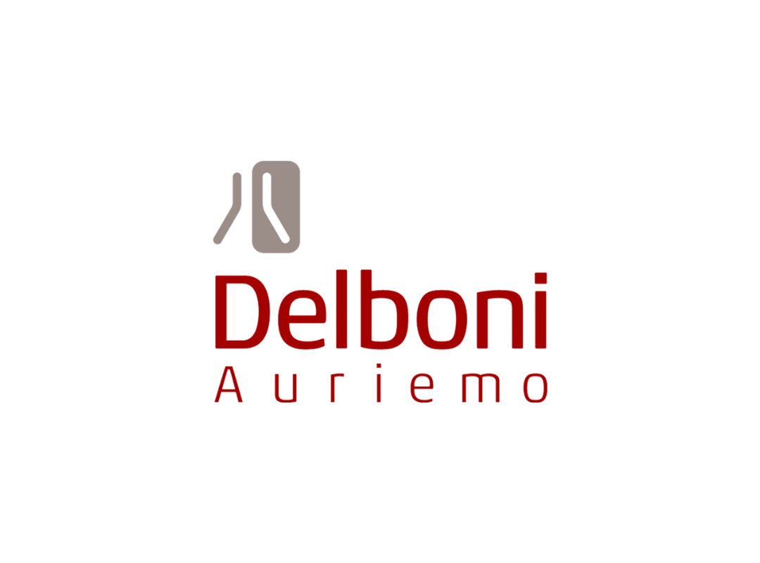 logo clientes sancine (3).png